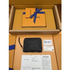 루이비통 Louis Vuitton M60574 지갑 11cm