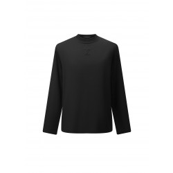 루이비통 Louis Vuitton 긴팔 티셔츠