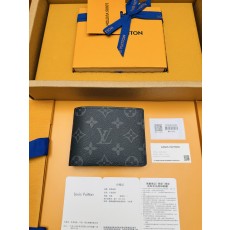 루이비통 Louis Vuitton M61695 지갑 11.5cm