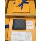 루이비통 Louis Vuitton M61695 지갑 11.5cm