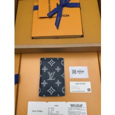 루이비통 Louis Vuitton M83378 지갑