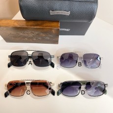 크롬하츠 Chrome Hearts CH8333 59口13-154