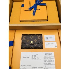 루이비통 Louis Vuitton M62361 지갑 11cm