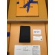 루이비통 Louis Vuitton M25951 지갑