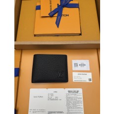 루이비통 Louis Vuitton M25945 지갑 11.5cm