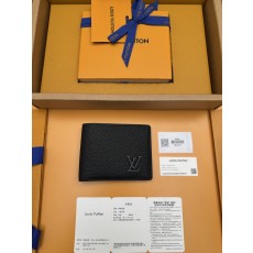 루이비통 Louis Vuitton M69829 지갑 11.5cm