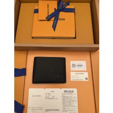 루이비통 Louis Vuitton M29545 지갑 11.5cm