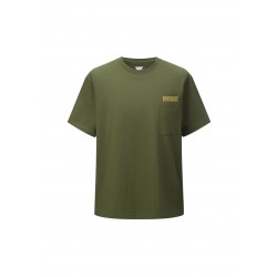 보테가베네타 Bottega Veneta 반팔 티셔츠