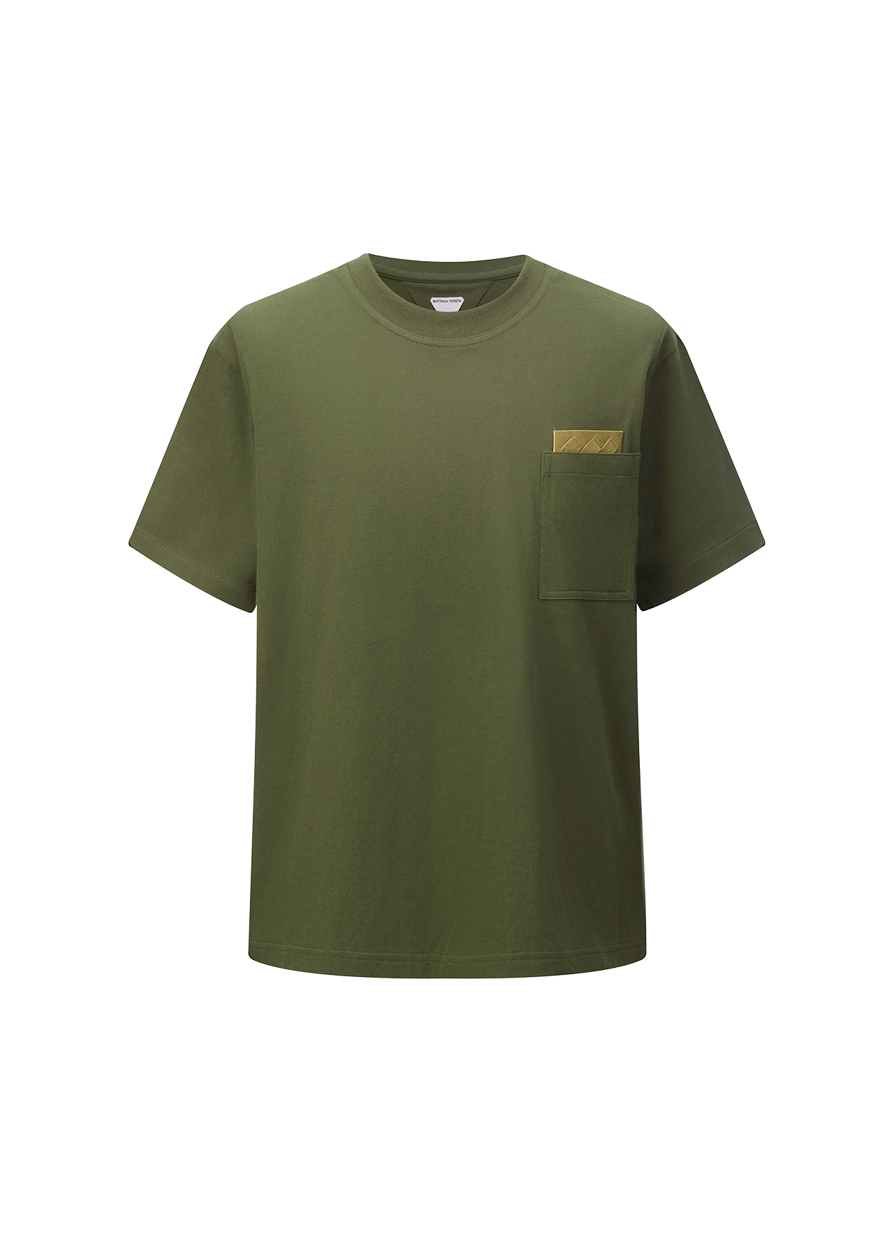 보테가베네타 Bottega Veneta 반팔 티셔츠