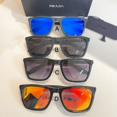 프라다 Prada SPS 08S 56口19-145