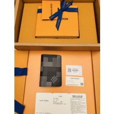 루이비통 Louis Vuitton M14928 지갑 11cm