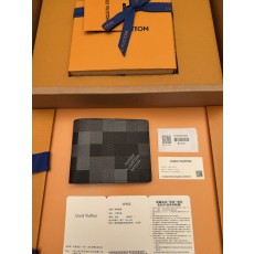 루이비통 Louis Vuitton M14927 지갑 11cm