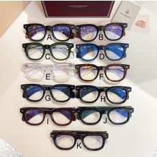 JACQUES MARIE MAG JAX 48口23