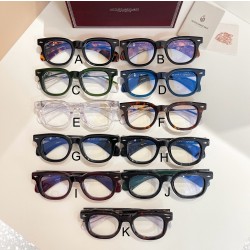 JACQUES MARIE MAG JAX 48口23