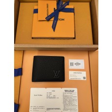 루이비통 Louis Vuitton M69829 지갑 11.5cm