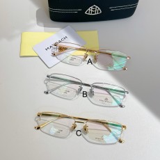 MAYBACH M228805 53口17-142