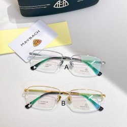 MAYBACH M228807 54口17-142