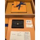 루이비통 Louis Vuitton M81455 지갑 11cm