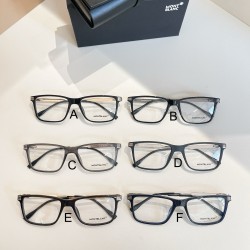 Mont Blanc MB5530 54口18-142