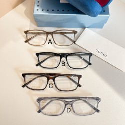 구찌 Gucci GG 1997O 55口16-145