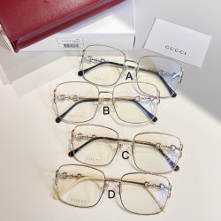 구찌 Gucci GG1018SK 58口18-145