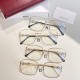 구찌 Gucci GG1018SK 58口18-145