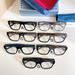 구찌 Gucci GG1427S 53口23-145