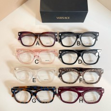 베르사체 Versace VE4494 53口18-145