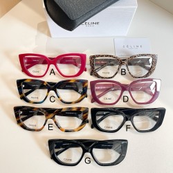 셀린느 Celine CL50146I 53口18-145