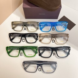 톰포드 Tom Ford FT 1077 50口20-145