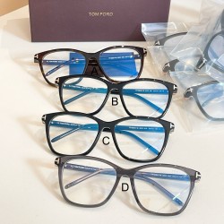 톰포드 Tom Ford TF5989 55口15-135