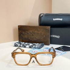 크롬하츠 Chrome Hearts BULGE 53口20-150