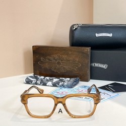 크롬하츠 Chrome Hearts BULGE 53口20-150