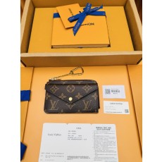 루이비통 Louis Vuitton M69431 지갑 13cm