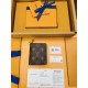 루이비통 Louis Vuitton M14628 지갑