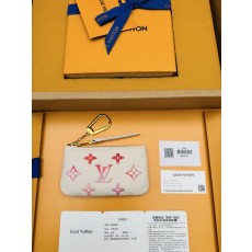 루이비통 Louis Vuitton M83506 지갑 12cm