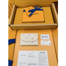 루이비통 Louis Vuitton M81445 지갑 11cm