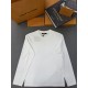 루이비통 Louis Vuitton 긴팔 티셔츠