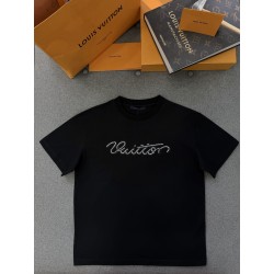 루이비통 Louis Vuitton 반팔 티셔츠