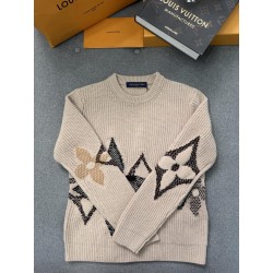 루이비통 Louis Vuitton 스웨터
