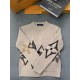 루이비통 Louis Vuitton 스웨터
