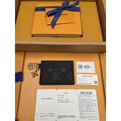 루이비통 Louis Vuitton M82132 카드 케이스