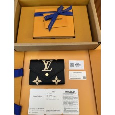 루이비통 Louis Vuitton M80968 지갑