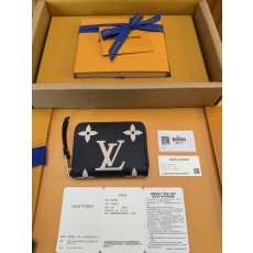루이비통 Louis Vuitton M83606 지갑