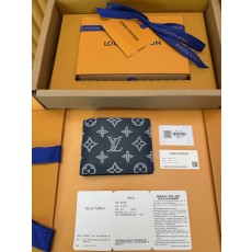 루이비통 Louis Vuitton M83379 지갑