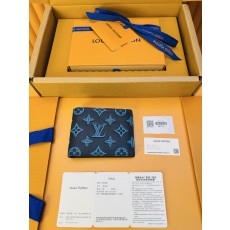 루이비통 Louis Vuitton M82323 지갑