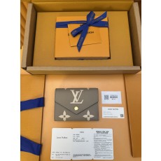 루이비통 Louis Vuitton M81861 지갑
