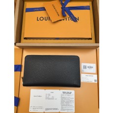 루이비통 Louis Vuitton M30056 지갑