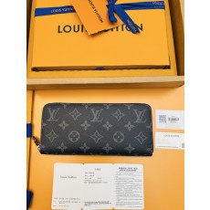 루이비통 Louis Vuitton M11611 지갑