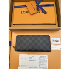루이비통 Louis Vuitton N00056 지갑